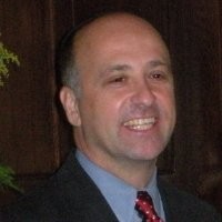 COST, Inc. Employee Jeffrey Sheiber's profile photo