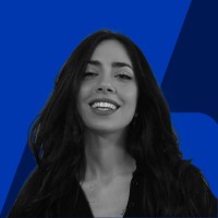 Aryel Employee Amira di Costanzo's profile photo