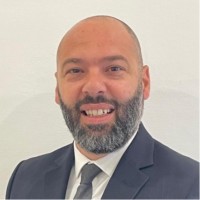 LexPractis Employee James Grech's profile photo