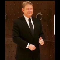 Mark Moore Email & Phone Number