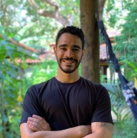 Kanastra Employee França mac Dowell's profile photo