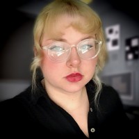 Collis, Griffor & Hendra, PC Employee Daria Parsina's profile photo