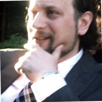 David Philips Email & Phone Number