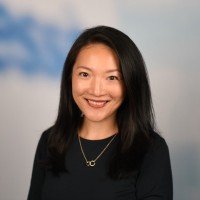 Essity Employee Nancy Farrell's profile photo