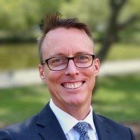 Simon Lange Email & Phone Number