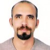Walgreens Boots Alliance Employee Peter Sadek's profile photo