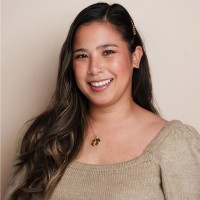 Knowlej Employee Jasmine Yson's profile photo