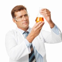 The Bullen Companies Employee John Johnson's profile photo