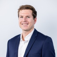 Acquisition.com Employee Chase Knox's profile photo