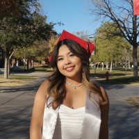 The Menke Group Employee Quejanna Santos's profile photo
