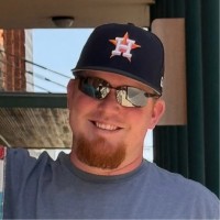 Aaron Barnes Email & Phone Number