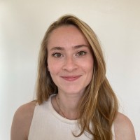 Study Destination Employee Flore Laumondais's profile photo