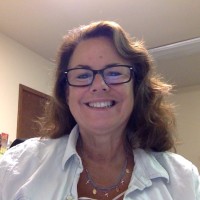 Cynthia Pierce Email & Phone Number
