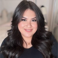 Jacqueline Martinez Email & Phone Number
