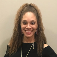 Mariah Wilson Email & Phone Number