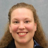 Beth Hager Email & Phone Number
