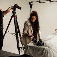IMAGE Skincare Employee Paula Perkoski's profile photo