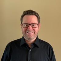 John Nosek Email & Phone Number