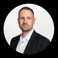 POS Marketing GmbH Employee Sebastian Winkler's profile photo