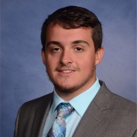 Bryan Bridge Email