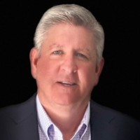 Medtronic Employee Dan Sweeney's profile photo