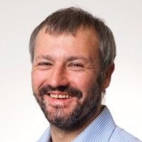 Elgin White Employee Christopher Bowser's profile photo