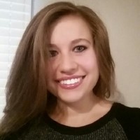 Rachel Cantor Email & Phone Number