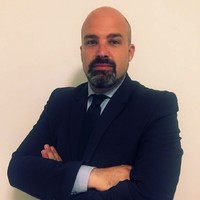 In's Mercato Employee Davide Carrer's profile photo