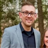 Cody Maxlow Email & Phone Number