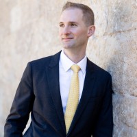 Scott Somerton Email & Phone Number