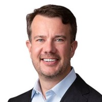 Paul Jansen Email & Phone Number