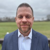 John Hargrave Email & Phone Number