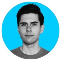 Bright (RTL Nederland) Employee Wolter Kok's profile photo