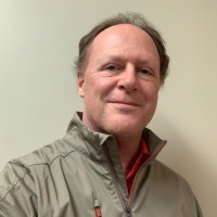 Marc Savoie Email & Phone Number