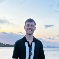 Dylan Flowers's profile photo