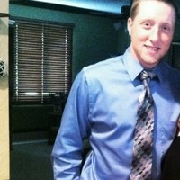 Jonathon Alexander Email & Phone Number