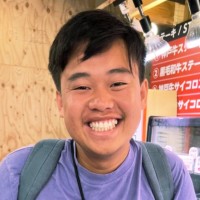 Teachers on Call Employee Meng Herr's profile photo