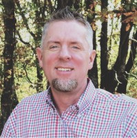 Sean Robertson Email & Phone Number