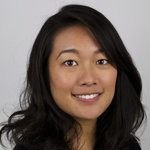 Powerex Employee Karen Hung's profile photo