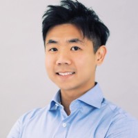 KPMG Australia Employee Jeffrey Chui's profile photo