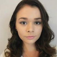 Solar Direct Employee Sarah Burk's profile photo