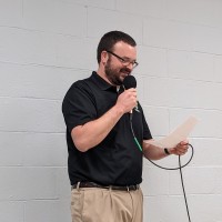 John Lay Email & Phone Number