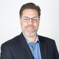 Carollo Engineers Employee Kevin Love's profile photo