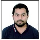 Mark Hero Employee Shamsudheen Poovvakkad's profile photo