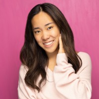 Michelle Su Email & Phone Number