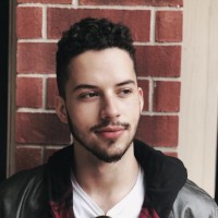New Mexico State University Employee Michael Durden's profile photo