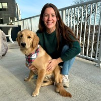 Kristen Wasko Email & Phone Number