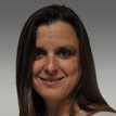 ASENDIA USA, INC Employee Jeannette Schneider's profile photo