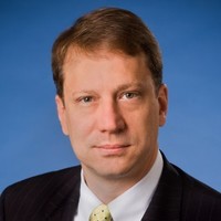 AmTrust Financial Services, Inc. Employee Thomas Schoen's profile photo