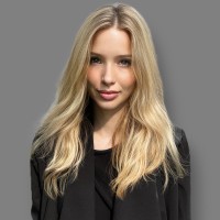 Jamie Grangier Email & Phone Number